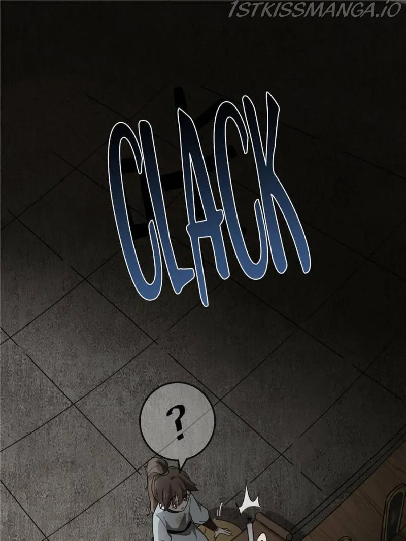 The Sickly Tyrant With An Innocent Facade Chapter 70 Online - página 13