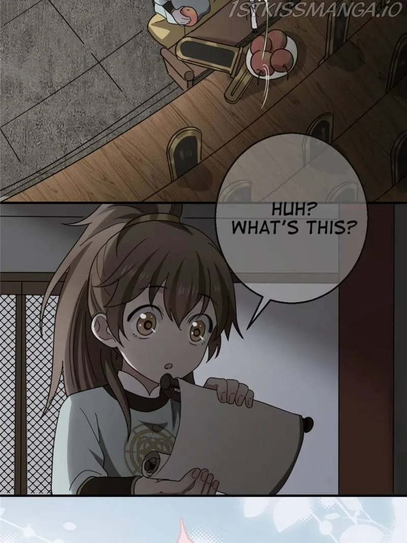 The Sickly Tyrant With An Innocent Facade Chapter 70 Online - página 14