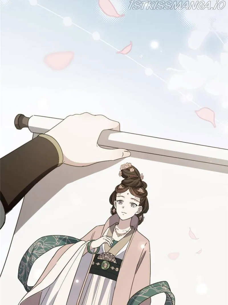 The Sickly Tyrant With An Innocent Facade Chapter 70 Online - página 15