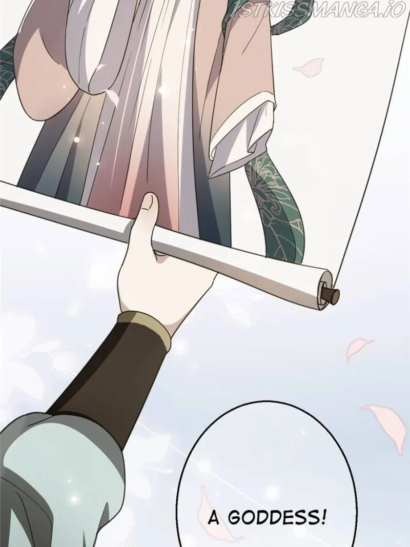 The Sickly Tyrant With An Innocent Facade Chapter 70 Online - página 16