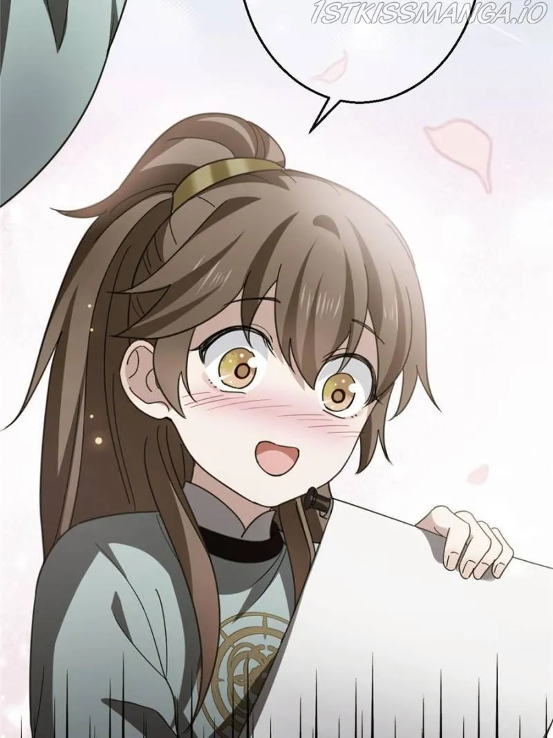 The Sickly Tyrant With An Innocent Facade Chapter 70 Online - página 17