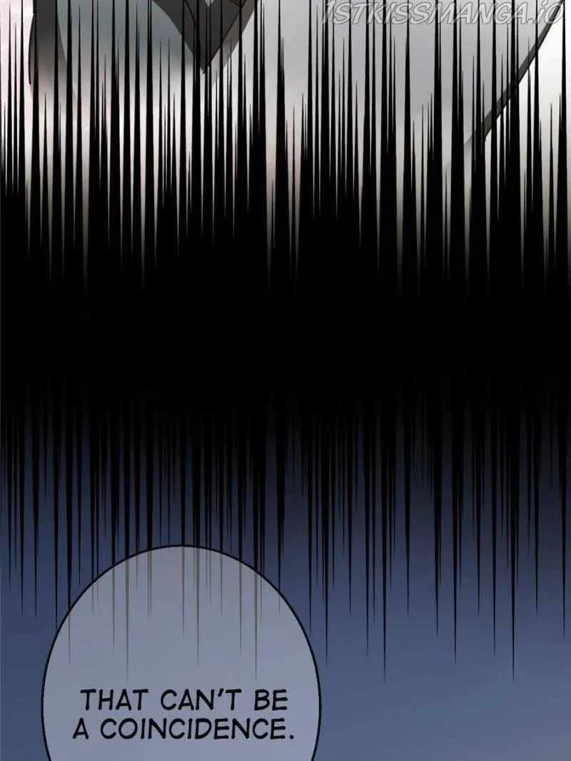 The Sickly Tyrant With An Innocent Facade Chapter 70 Online - página 18