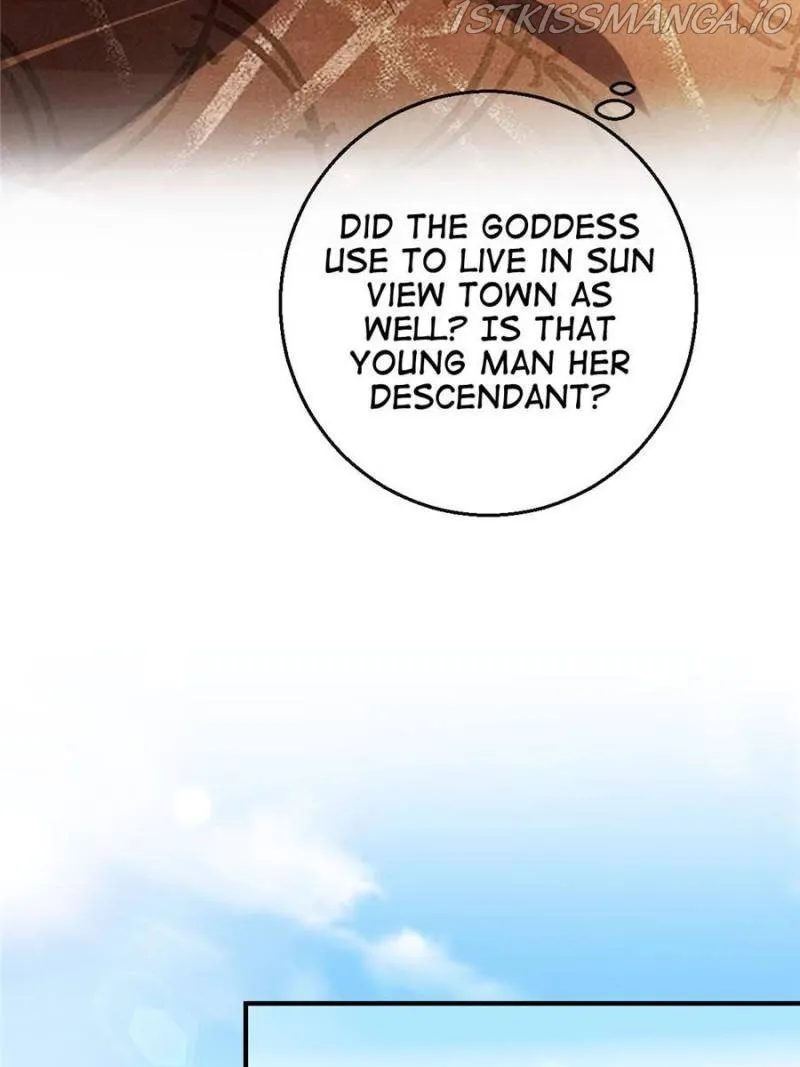 The Sickly Tyrant With An Innocent Facade Chapter 70 Online - página 20