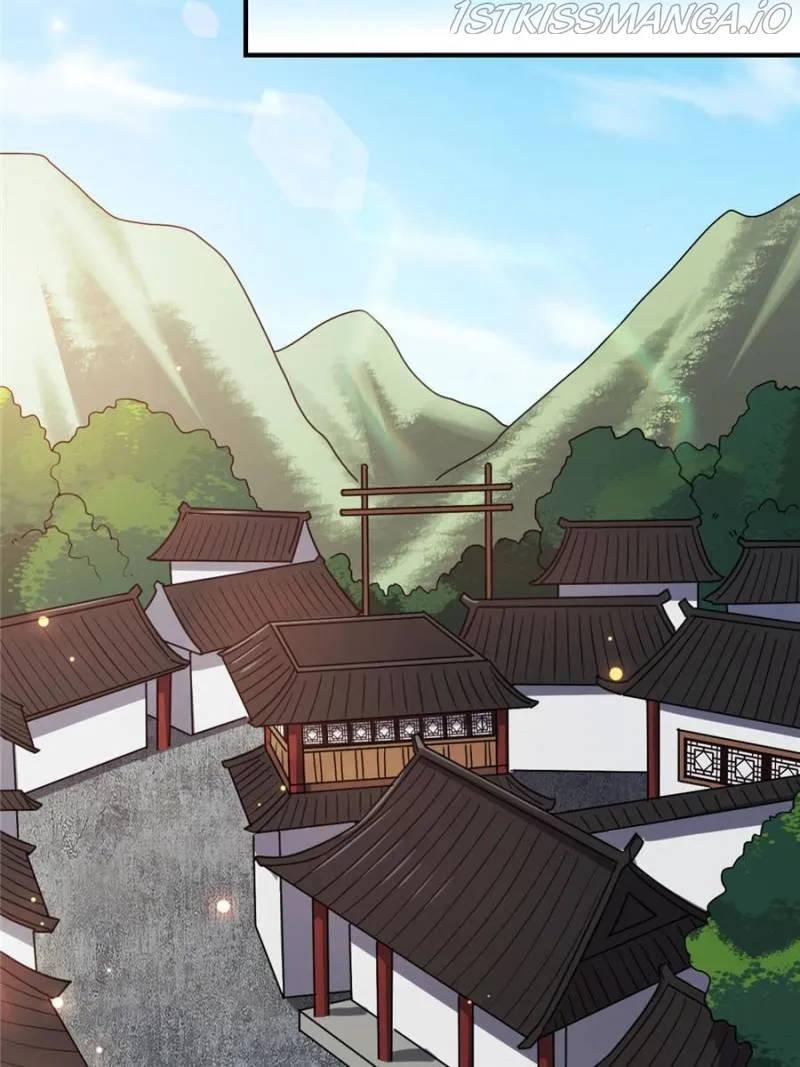 The Sickly Tyrant With An Innocent Facade Chapter 70 Online - página 21