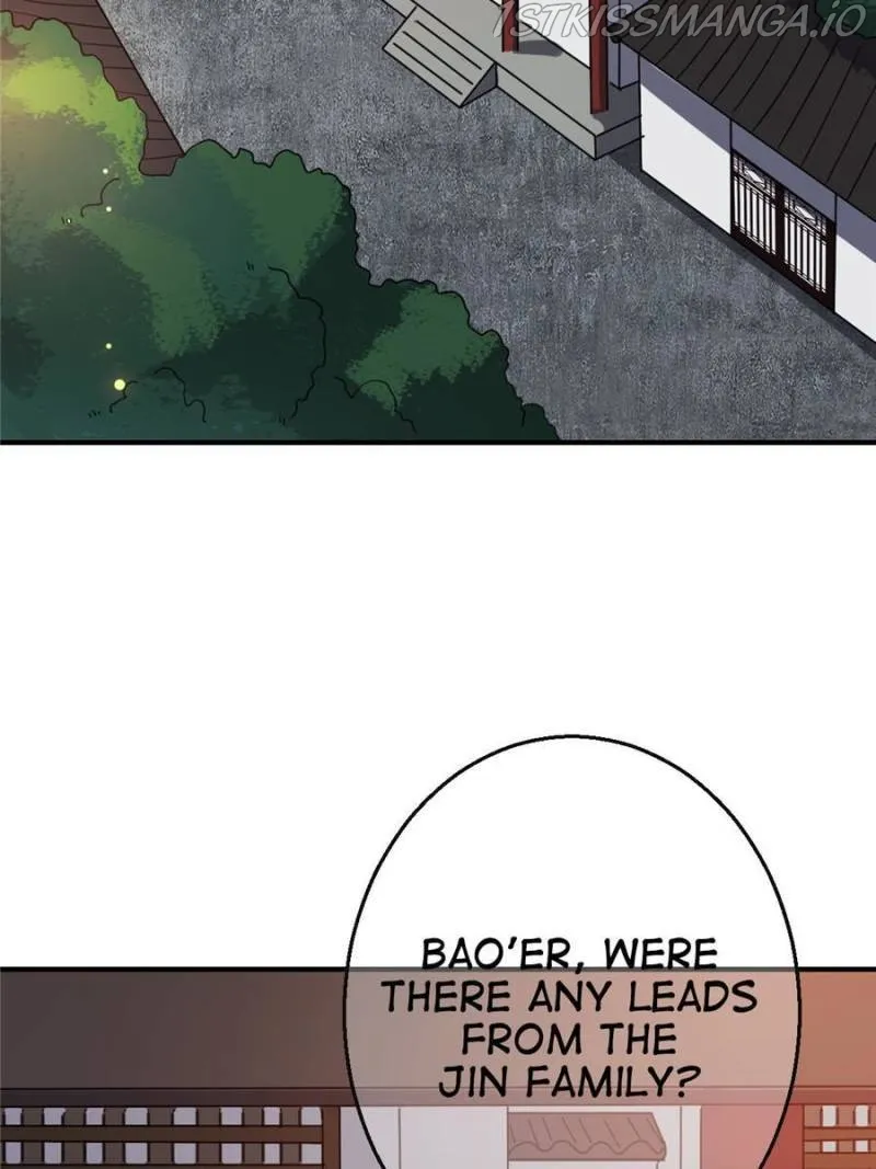 The Sickly Tyrant With An Innocent Facade Chapter 70 Online - página 22