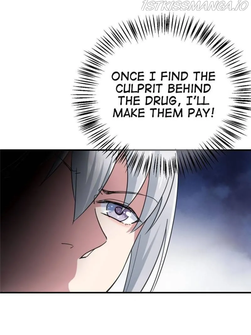 The Sickly Tyrant With An Innocent Facade Chapter 70 Online - página 26