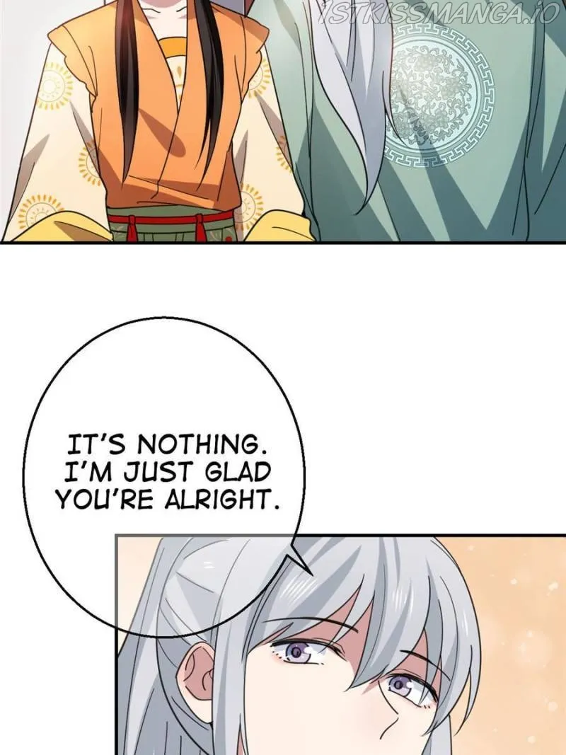 The Sickly Tyrant With An Innocent Facade Chapter 70 Online - página 28