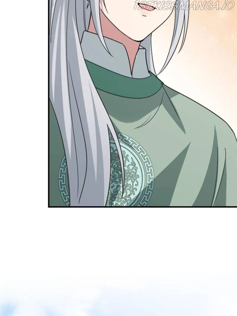 The Sickly Tyrant With An Innocent Facade Chapter 70 Online - página 29