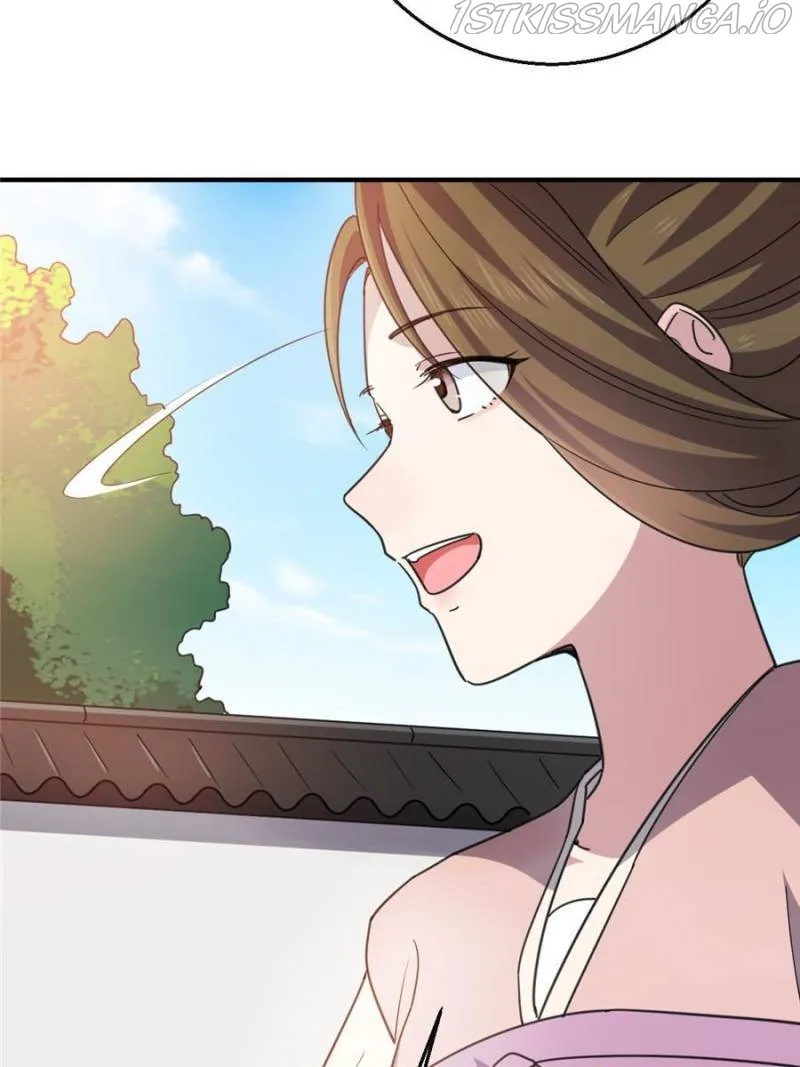 The Sickly Tyrant With An Innocent Facade Chapter 70 Online - página 35
