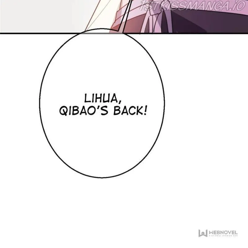 The Sickly Tyrant With An Innocent Facade Chapter 70 Online - página 36
