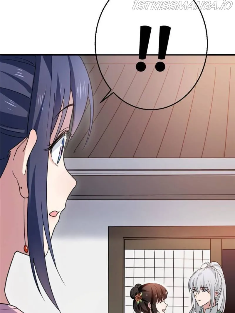 The Sickly Tyrant With An Innocent Facade Chapter 70 Online - página 39