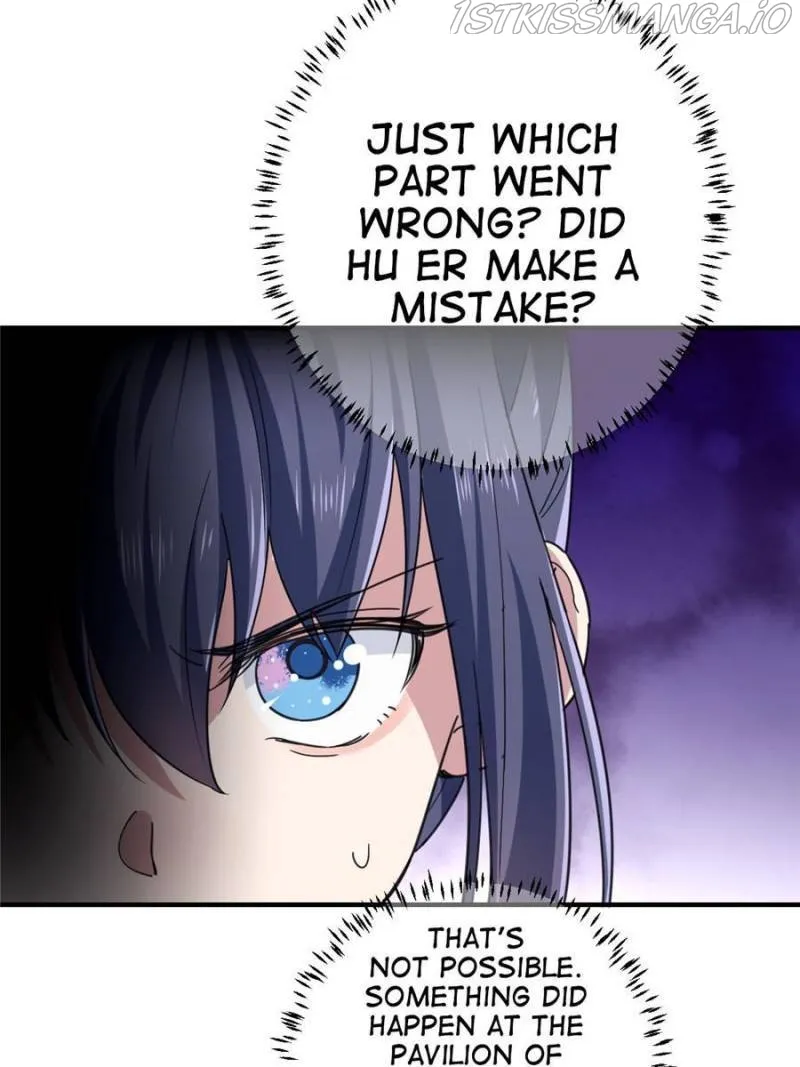 The Sickly Tyrant With An Innocent Facade Chapter 70 Online - página 42
