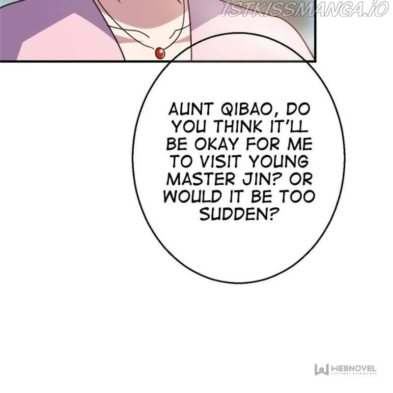 The Sickly Tyrant With An Innocent Facade Chapter 70 Online - página 48