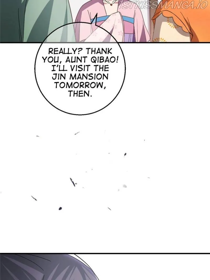 The Sickly Tyrant With An Innocent Facade Chapter 70 Online - página 50