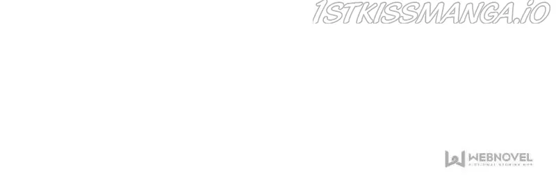 The Sickly Tyrant With An Innocent Facade Chapter 70 Online - página 52