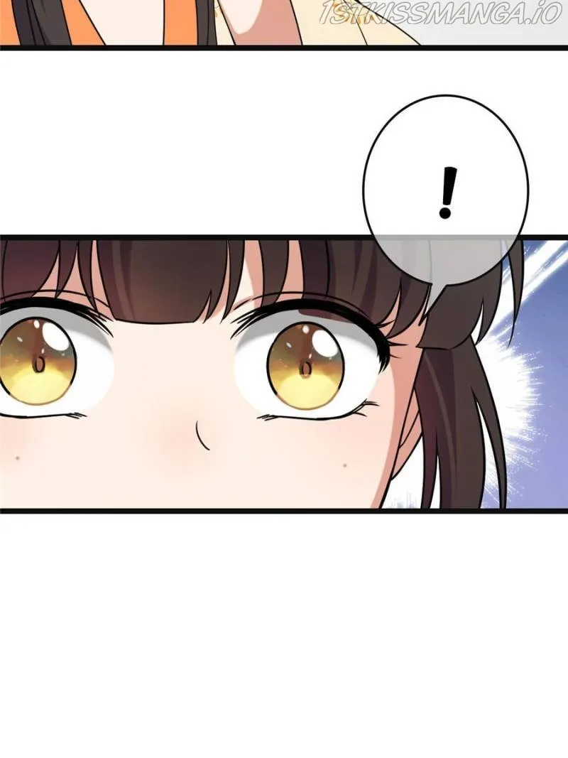 The Sickly Tyrant With An Innocent Facade Chapter 71 Online - página 8