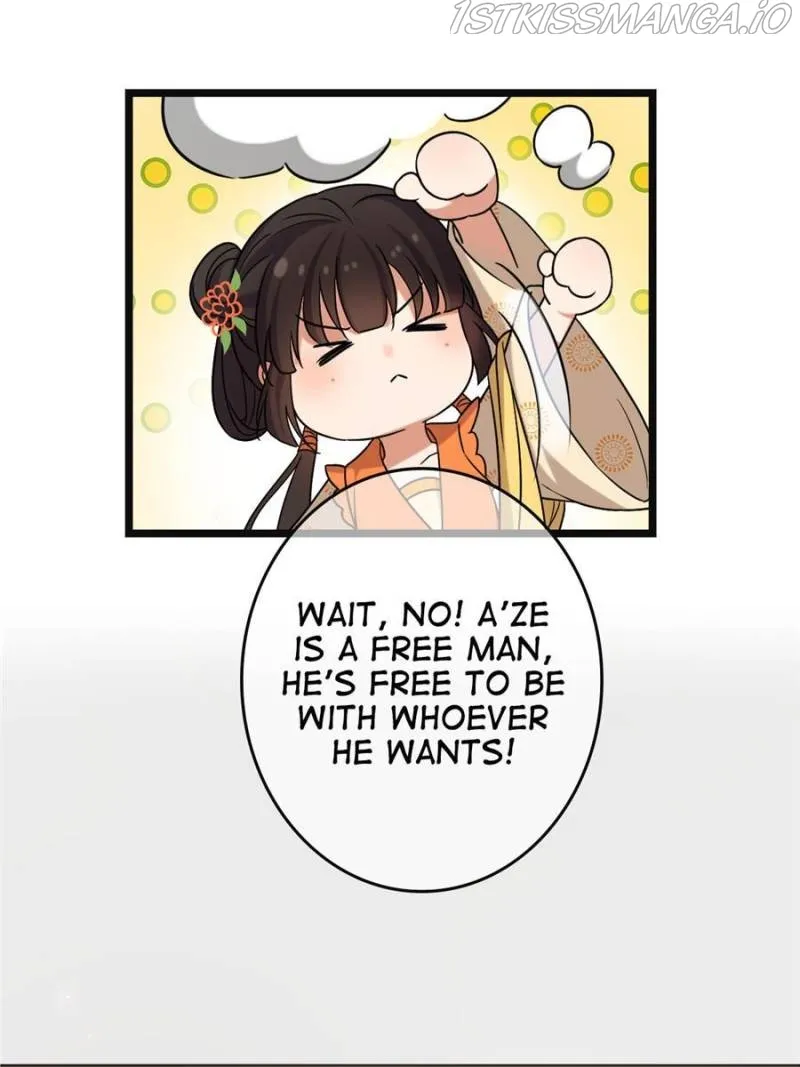 The Sickly Tyrant With An Innocent Facade Chapter 71 Online - página 9