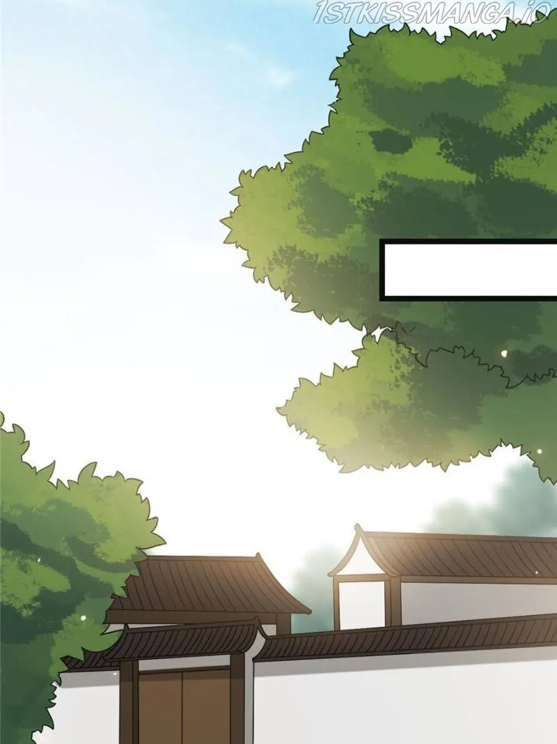 The Sickly Tyrant With An Innocent Facade Chapter 71 Online - página 12