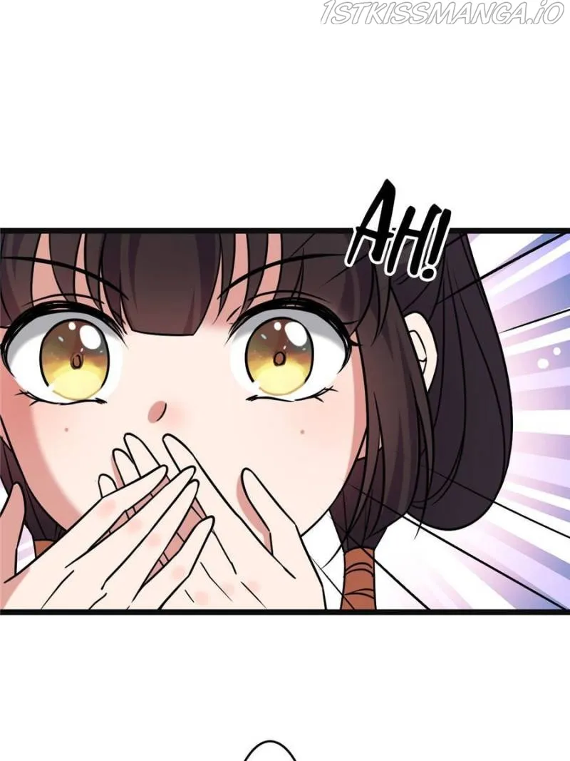 The Sickly Tyrant With An Innocent Facade Chapter 71 Online - página 16