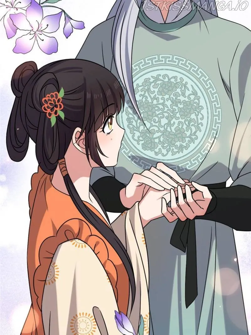 The Sickly Tyrant With An Innocent Facade Chapter 71 Online - página 22
