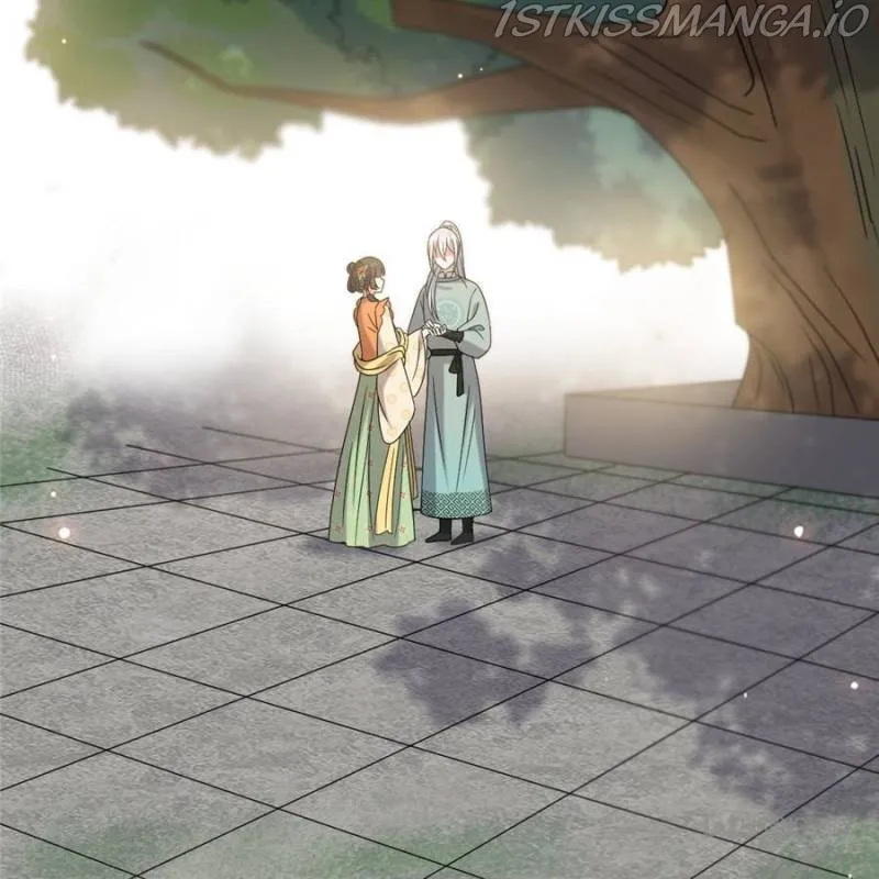 The Sickly Tyrant With An Innocent Facade Chapter 71 Online - página 25