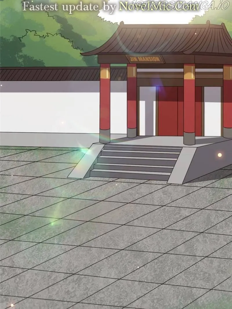 The Sickly Tyrant With An Innocent Facade Chapter 71 Online - página 27