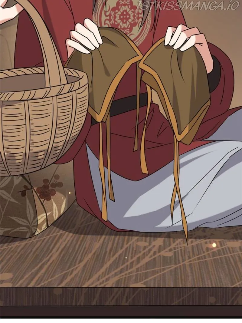 The Sickly Tyrant With An Innocent Facade Chapter 71 Online - página 33