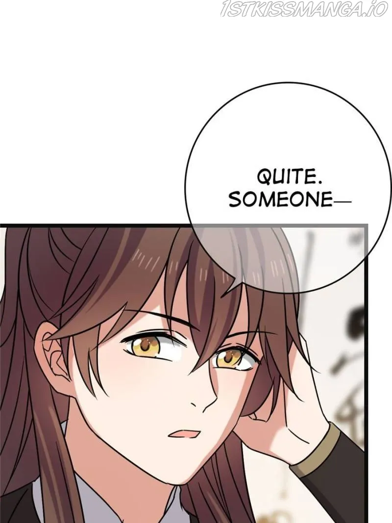 The Sickly Tyrant With An Innocent Facade Chapter 71 Online - página 36