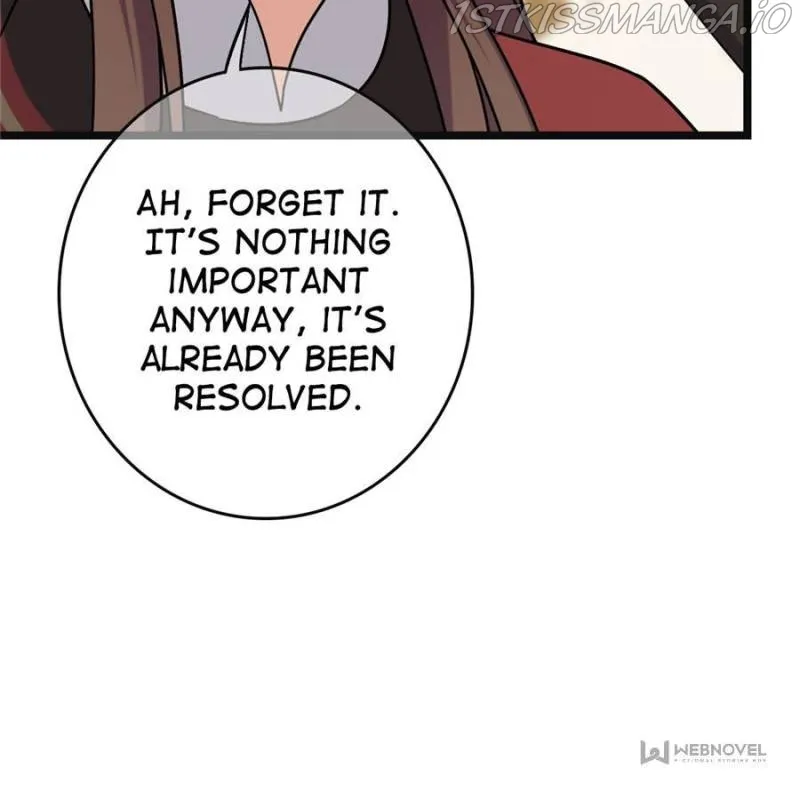The Sickly Tyrant With An Innocent Facade Chapter 71 Online - página 37