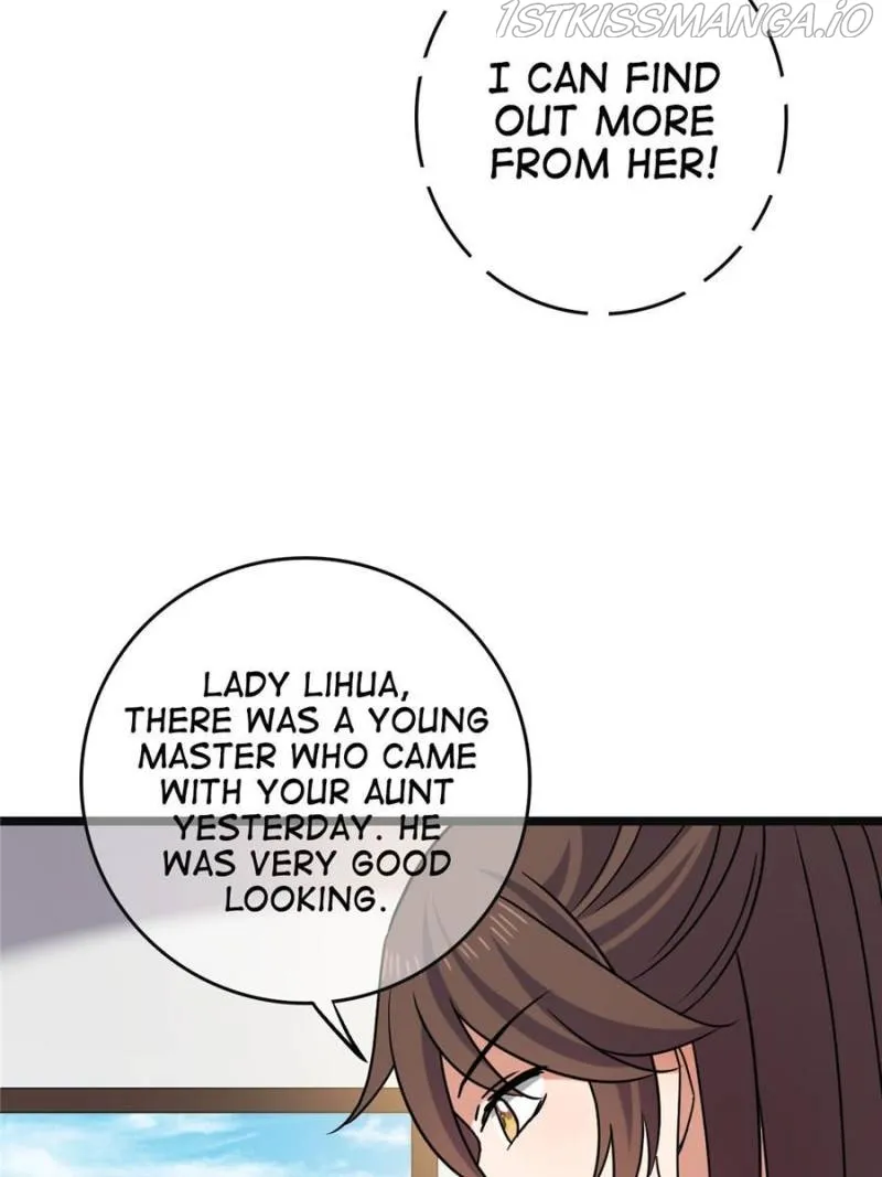 The Sickly Tyrant With An Innocent Facade Chapter 71 Online - página 40