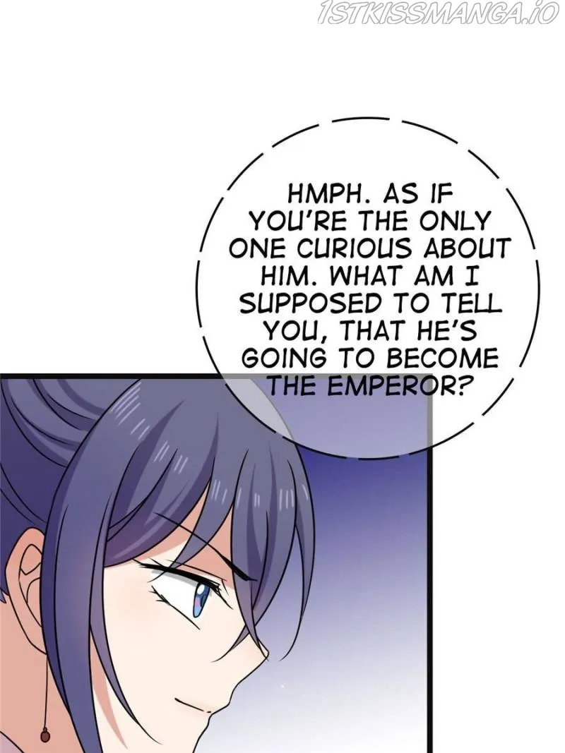 The Sickly Tyrant With An Innocent Facade Chapter 71 Online - página 42