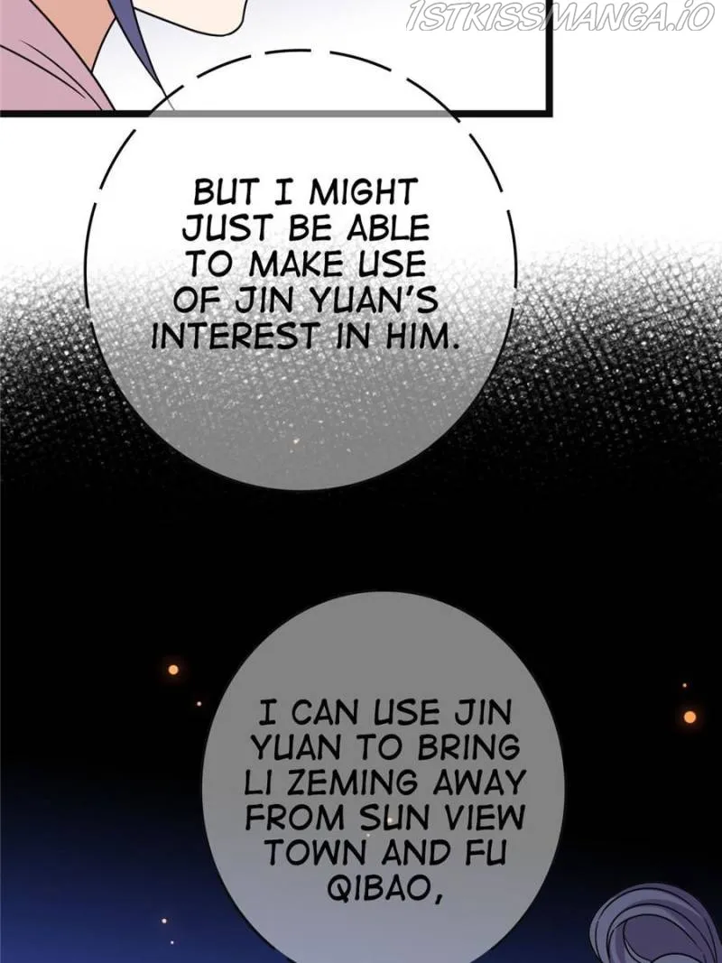 The Sickly Tyrant With An Innocent Facade Chapter 71 Online - página 43