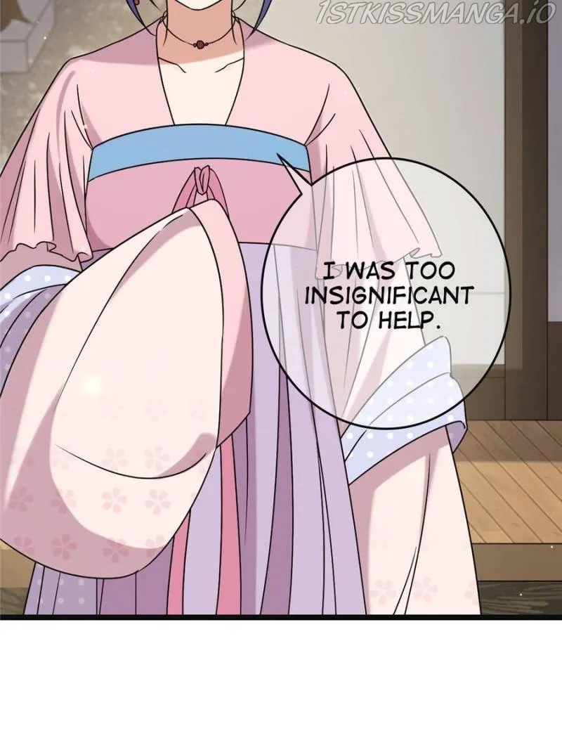 The Sickly Tyrant With An Innocent Facade Chapter 71 Online - página 51
