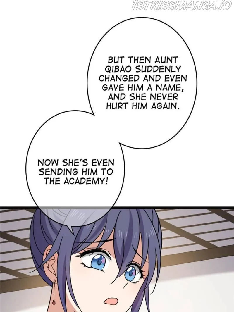 The Sickly Tyrant With An Innocent Facade Chapter 71 Online - página 52