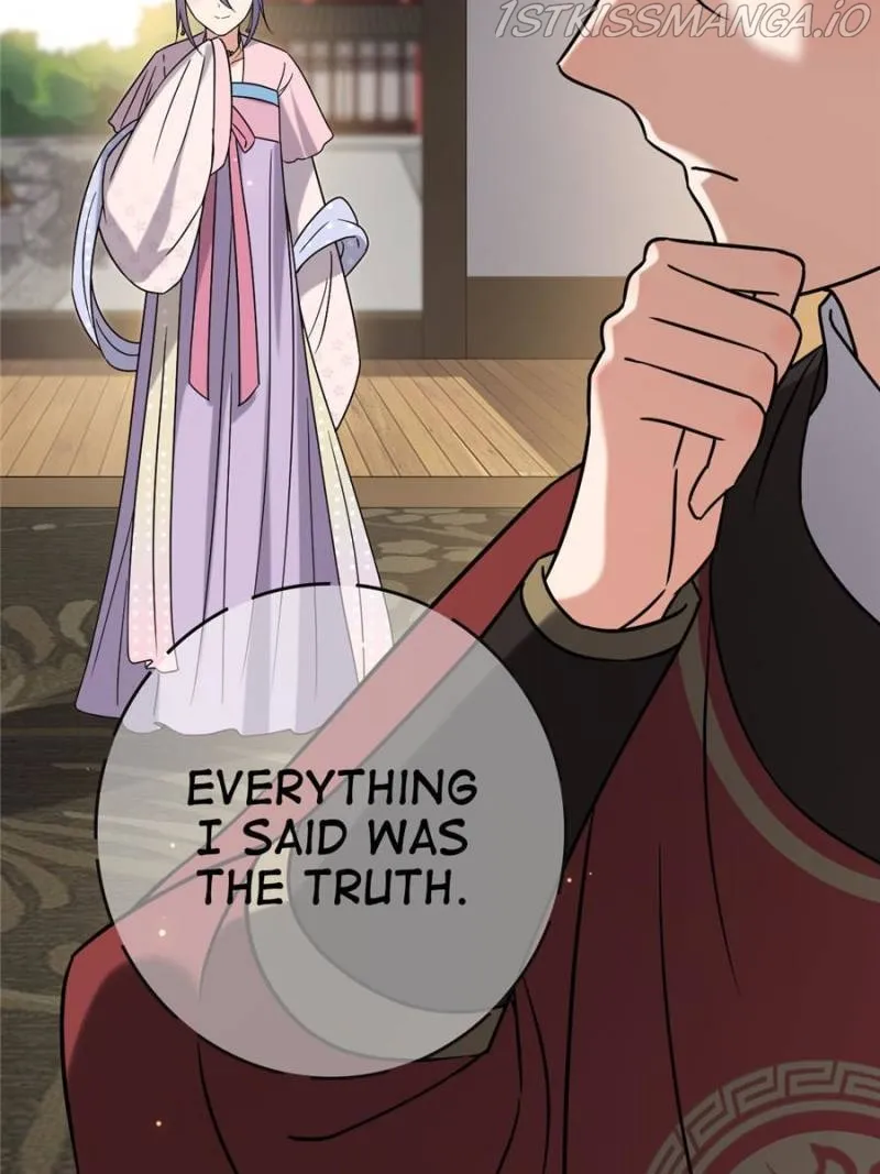 The Sickly Tyrant With An Innocent Facade Chapter 71 Online - página 56