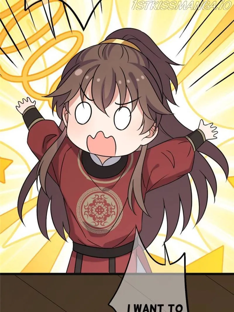 The Sickly Tyrant With An Innocent Facade Chapter 73 Online - página 3