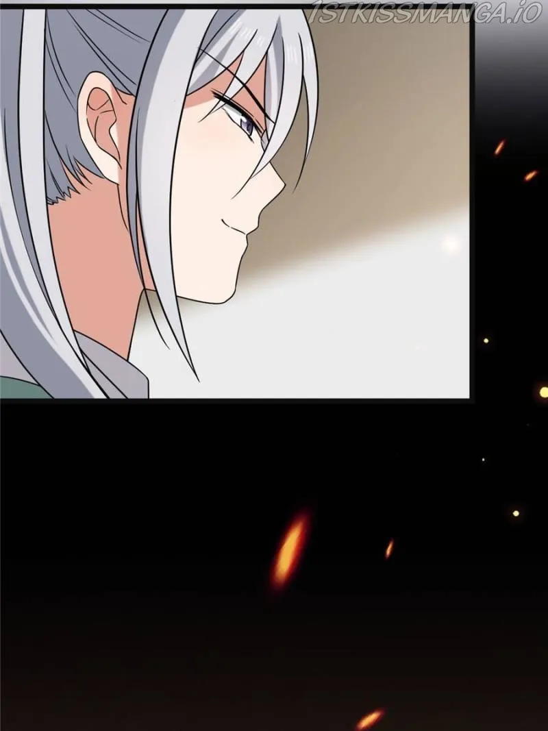 The Sickly Tyrant With An Innocent Facade Chapter 73 Online - página 6