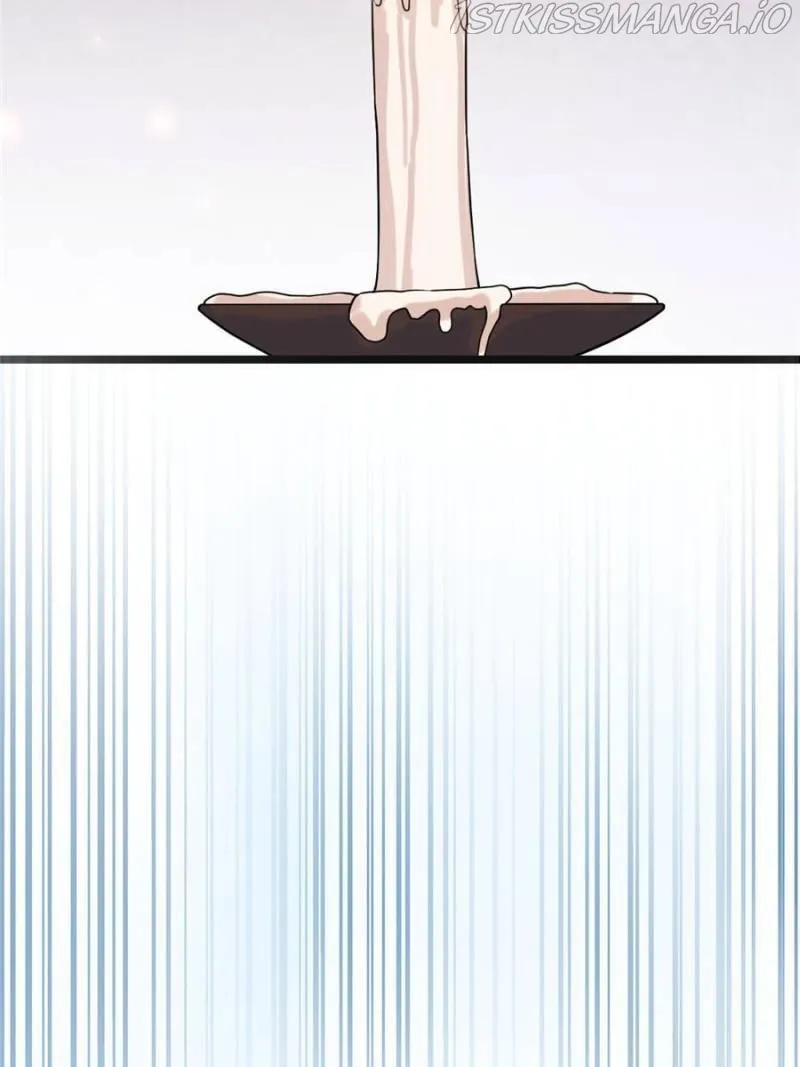 The Sickly Tyrant With An Innocent Facade Chapter 73 Online - página 8