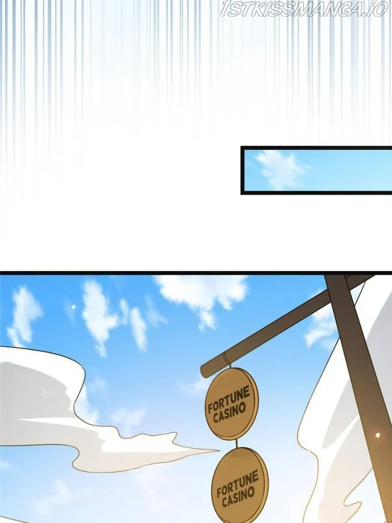 The Sickly Tyrant With An Innocent Facade Chapter 73 Online - página 9