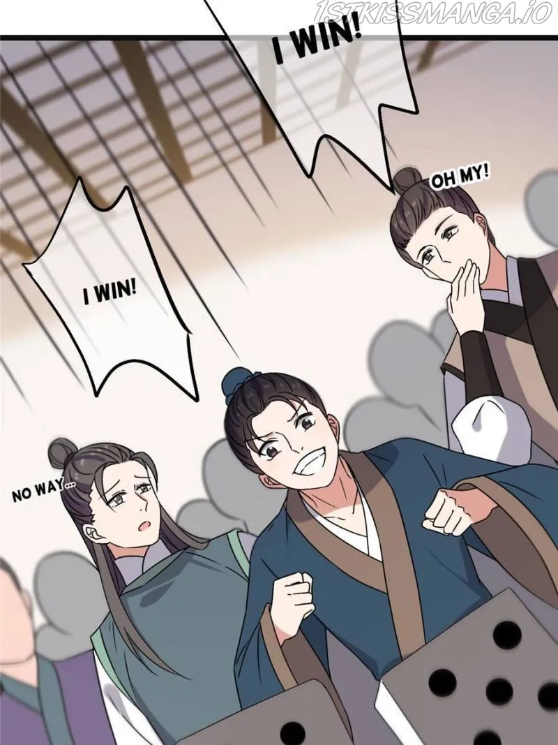 The Sickly Tyrant With An Innocent Facade Chapter 73 Online - página 14