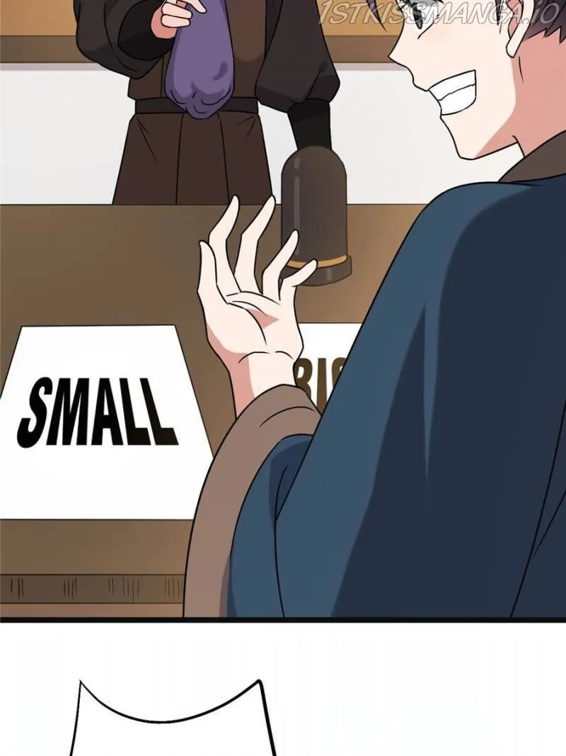 The Sickly Tyrant With An Innocent Facade Chapter 73 Online - página 16
