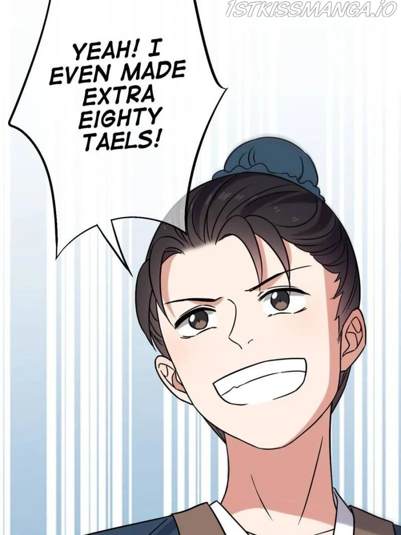The Sickly Tyrant With An Innocent Facade Chapter 73 Online - página 17