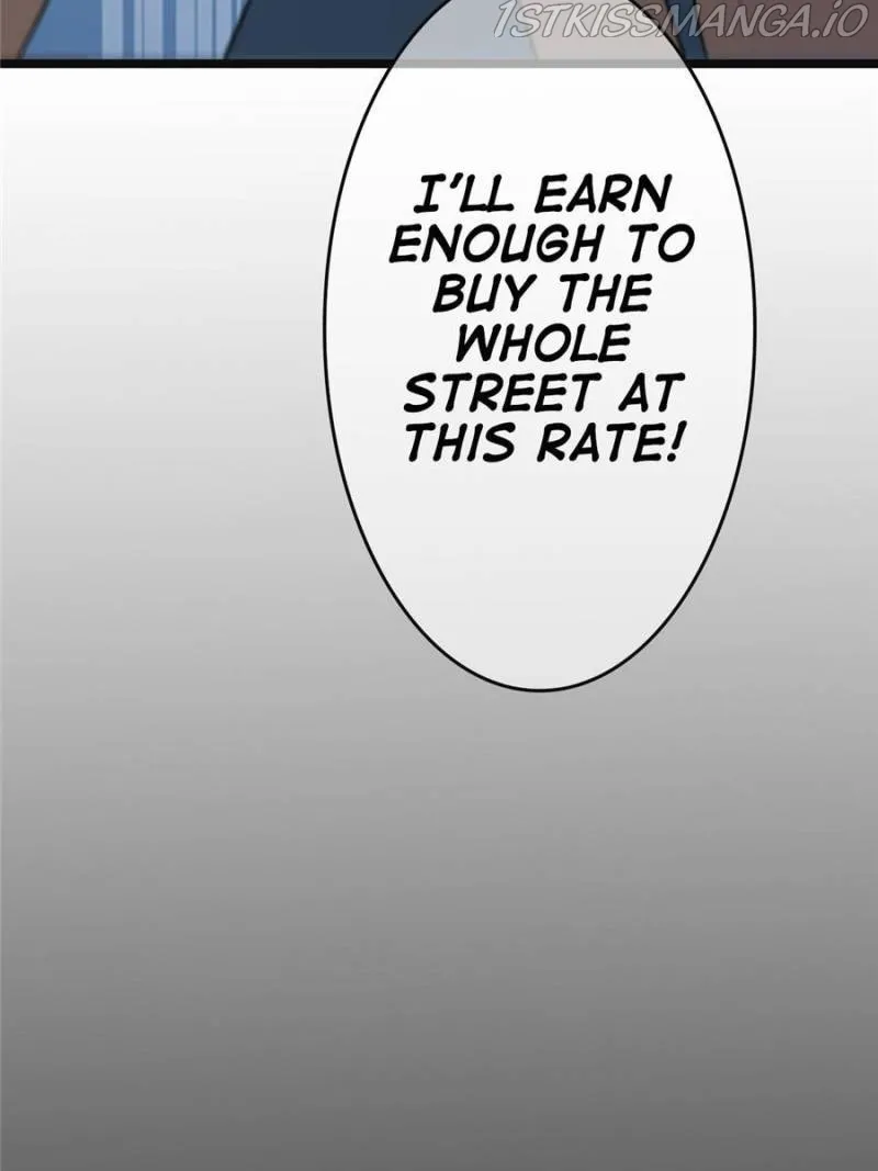 The Sickly Tyrant With An Innocent Facade Chapter 73 Online - página 19
