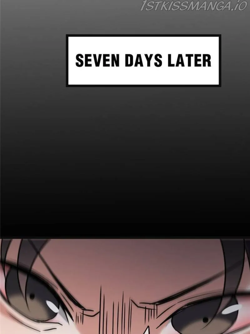 The Sickly Tyrant With An Innocent Facade Chapter 73 Online - página 20
