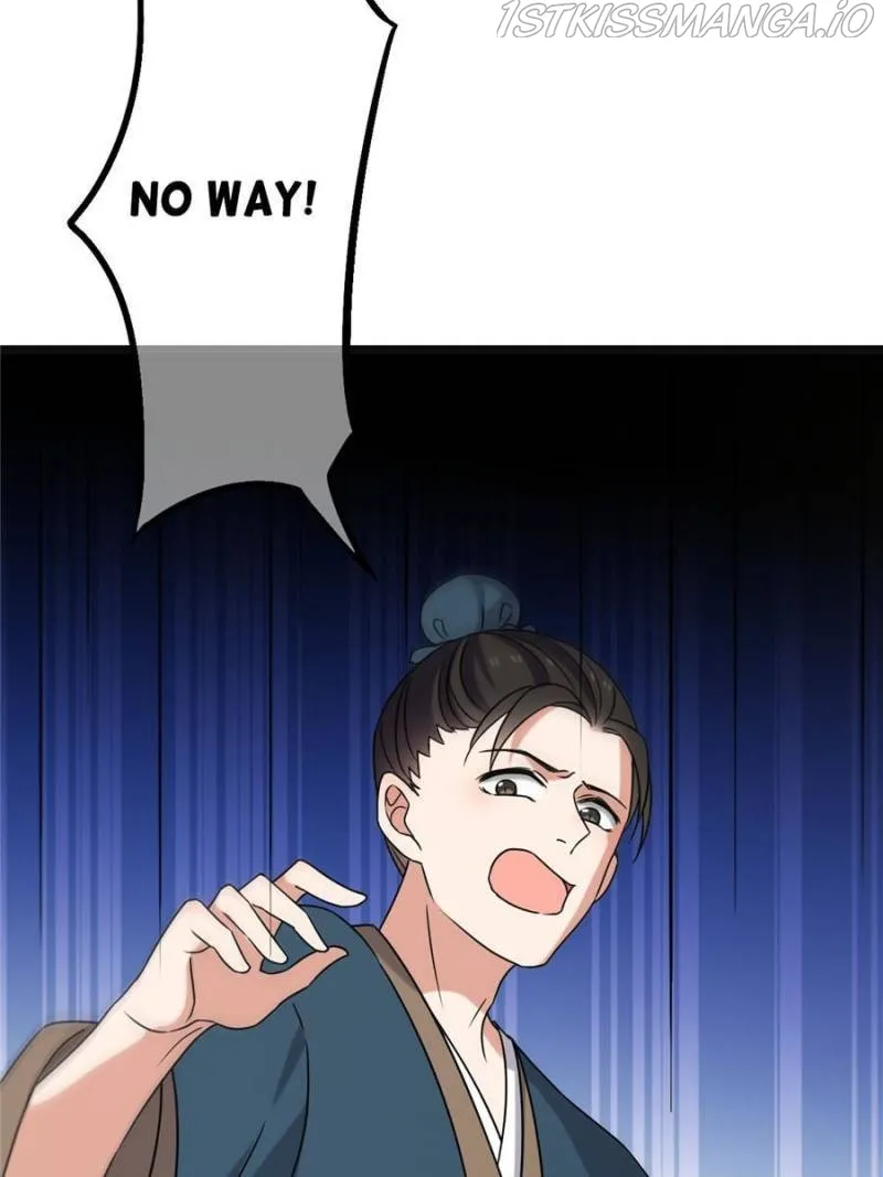The Sickly Tyrant With An Innocent Facade Chapter 73 Online - página 26
