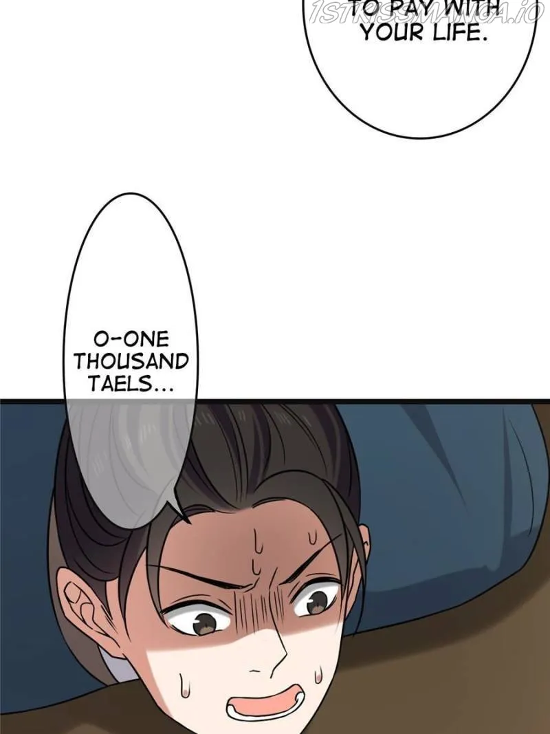 The Sickly Tyrant With An Innocent Facade Chapter 73 Online - página 35