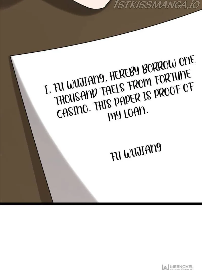 The Sickly Tyrant With An Innocent Facade Chapter 73 Online - página 36