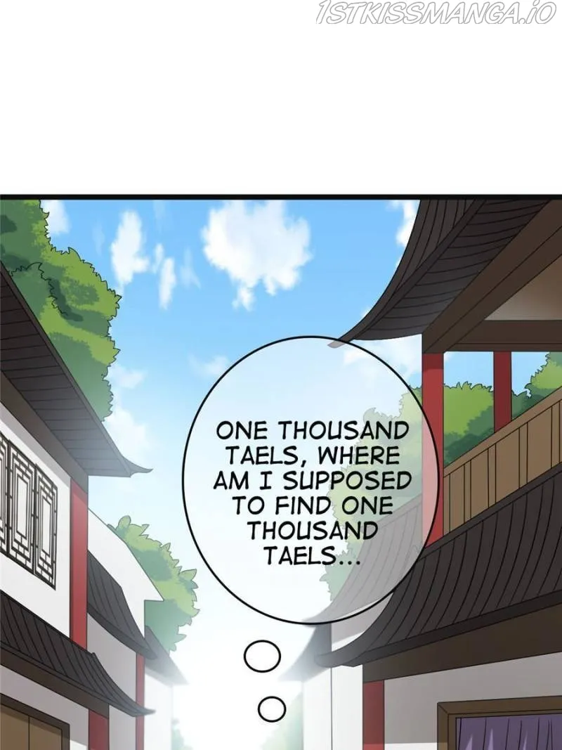The Sickly Tyrant With An Innocent Facade Chapter 73 Online - página 38