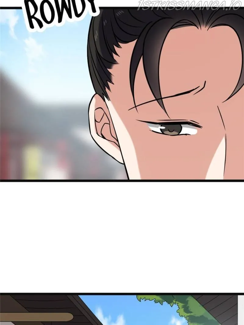 The Sickly Tyrant With An Innocent Facade Chapter 73 Online - página 40
