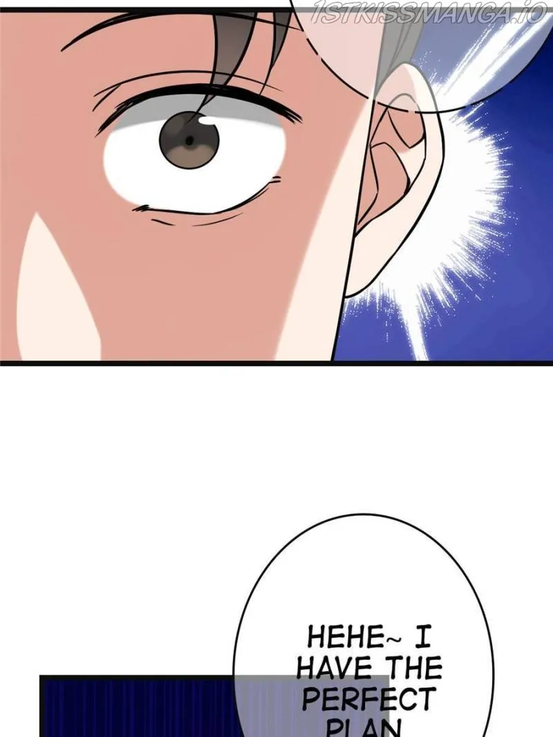 The Sickly Tyrant With An Innocent Facade Chapter 73 Online - página 44